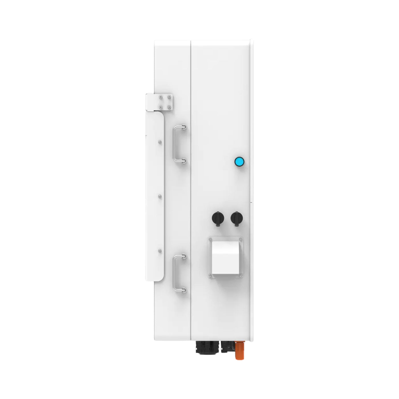 Deye 30Kw Hybrid Inverter 3P/HV