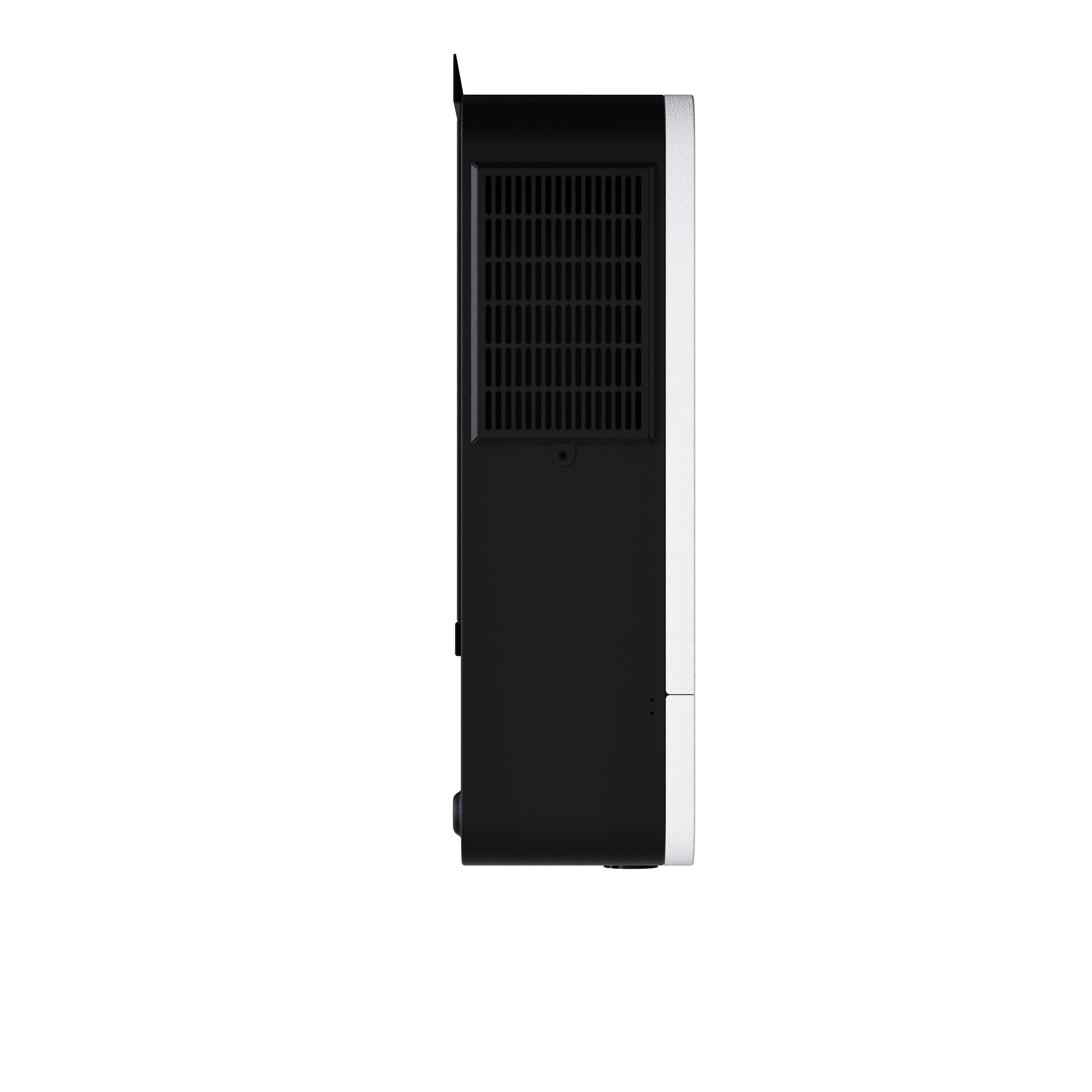 Hinen 6Kw Hybrid Inverter
