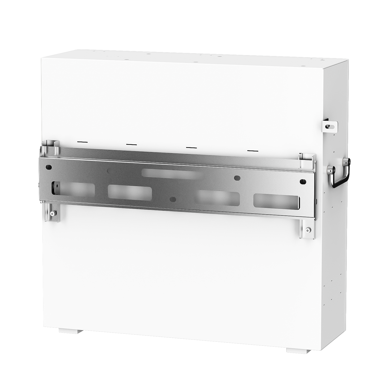 Hinen 51.2V 100A 5.12Kwh Lithium Battery