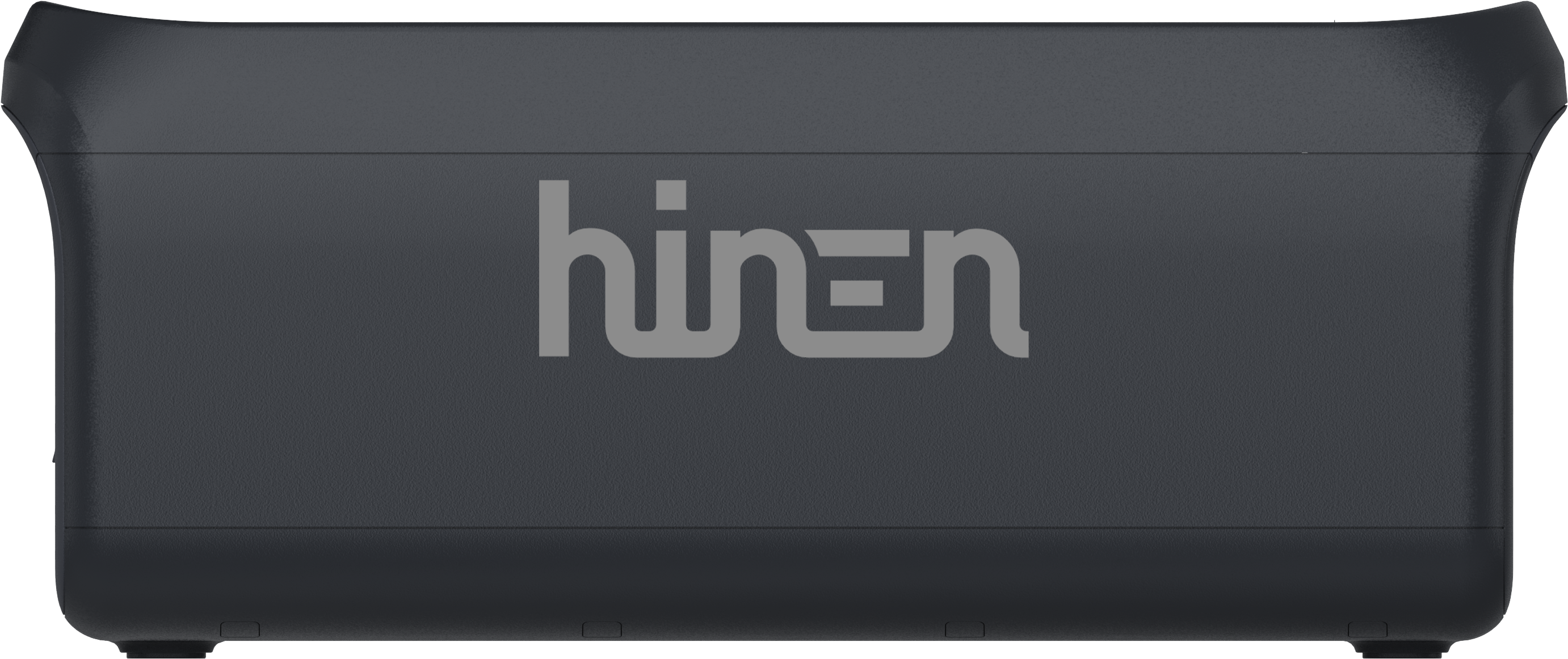 Hinen 2500wH Battery for PS3000