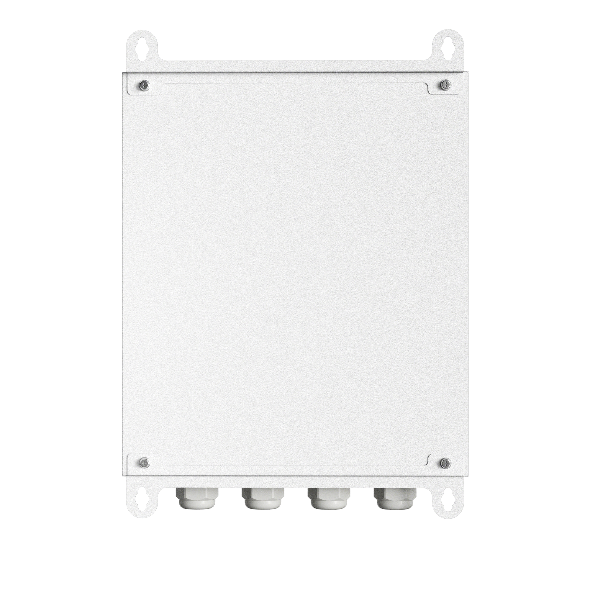 Hinen Smart Box for PS3000