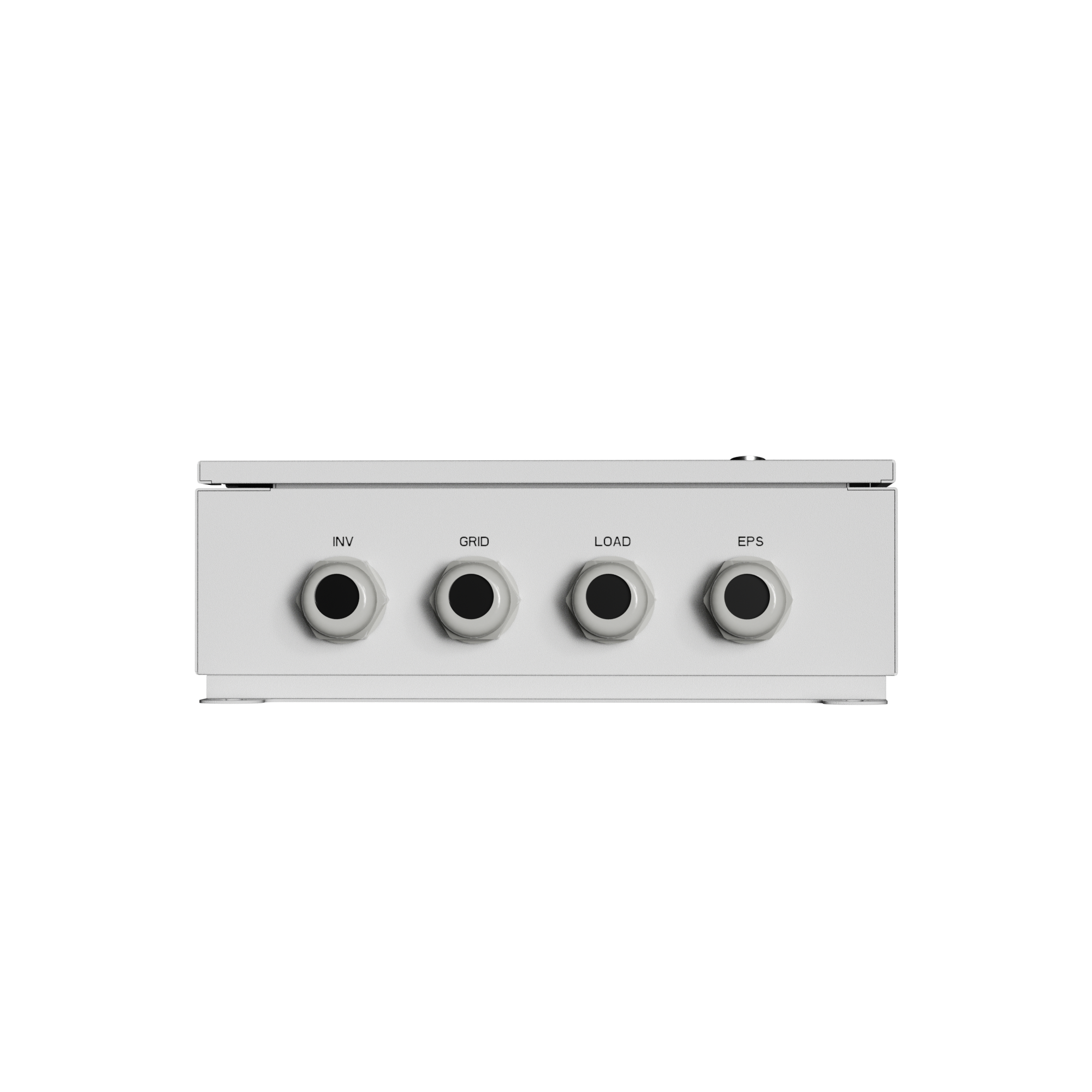 Hinen Smart Box for PS3000
