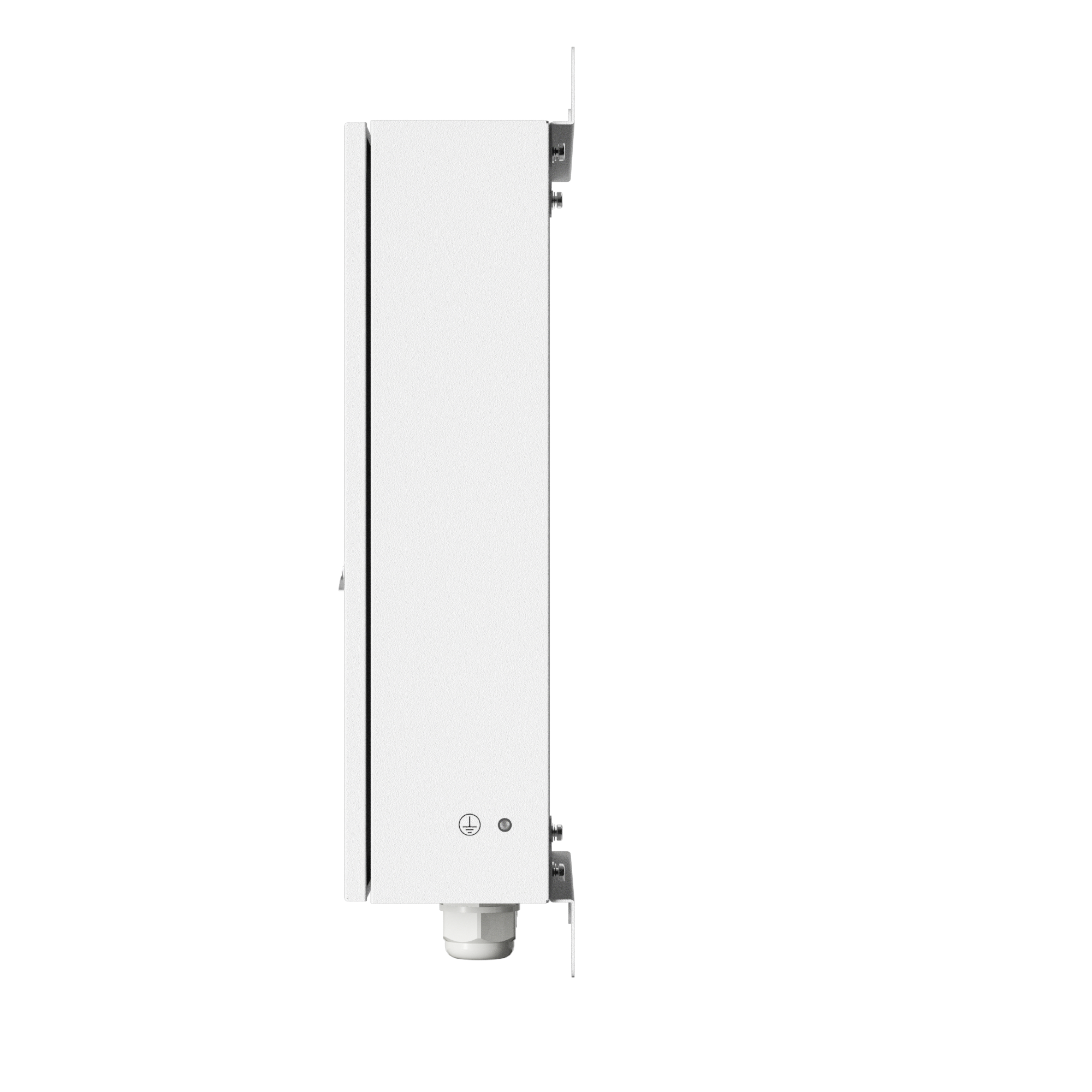 Hinen Smart Box for PS3000