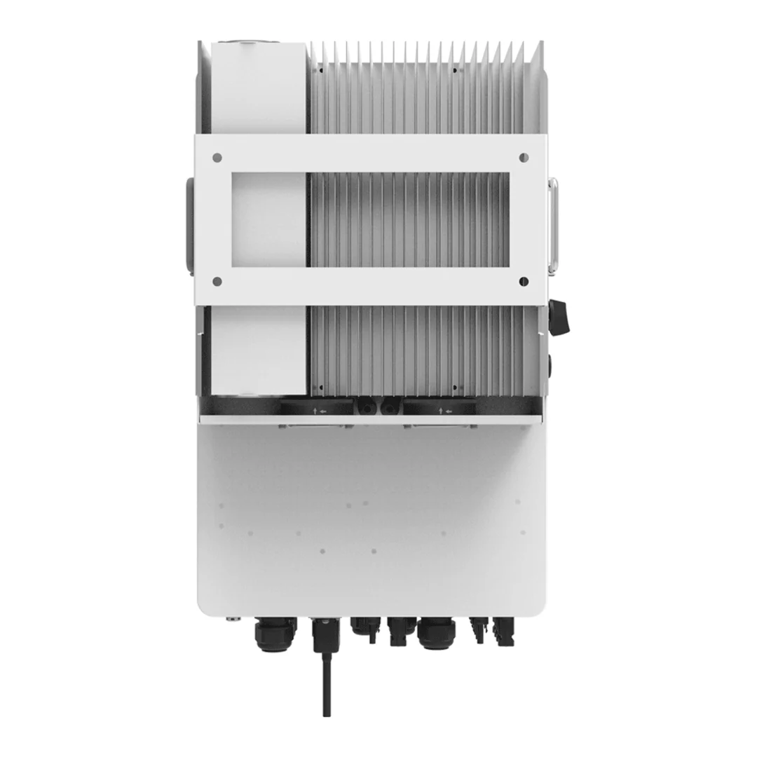 Deye 20Kw Hybrid Inverter 3P/HV