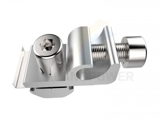 Ground Lug