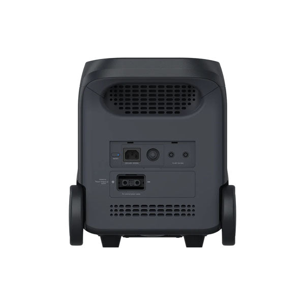Hinen 3000W Portable Power Station