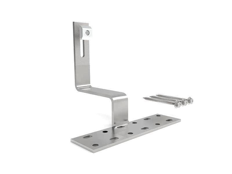 Tile Roof Hook