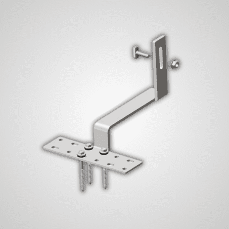 Tile Roof Hook