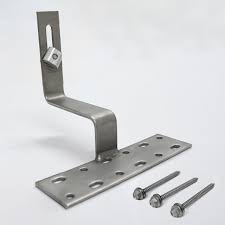 Tile Roof Hook