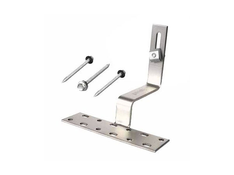 Tile Roof Hook