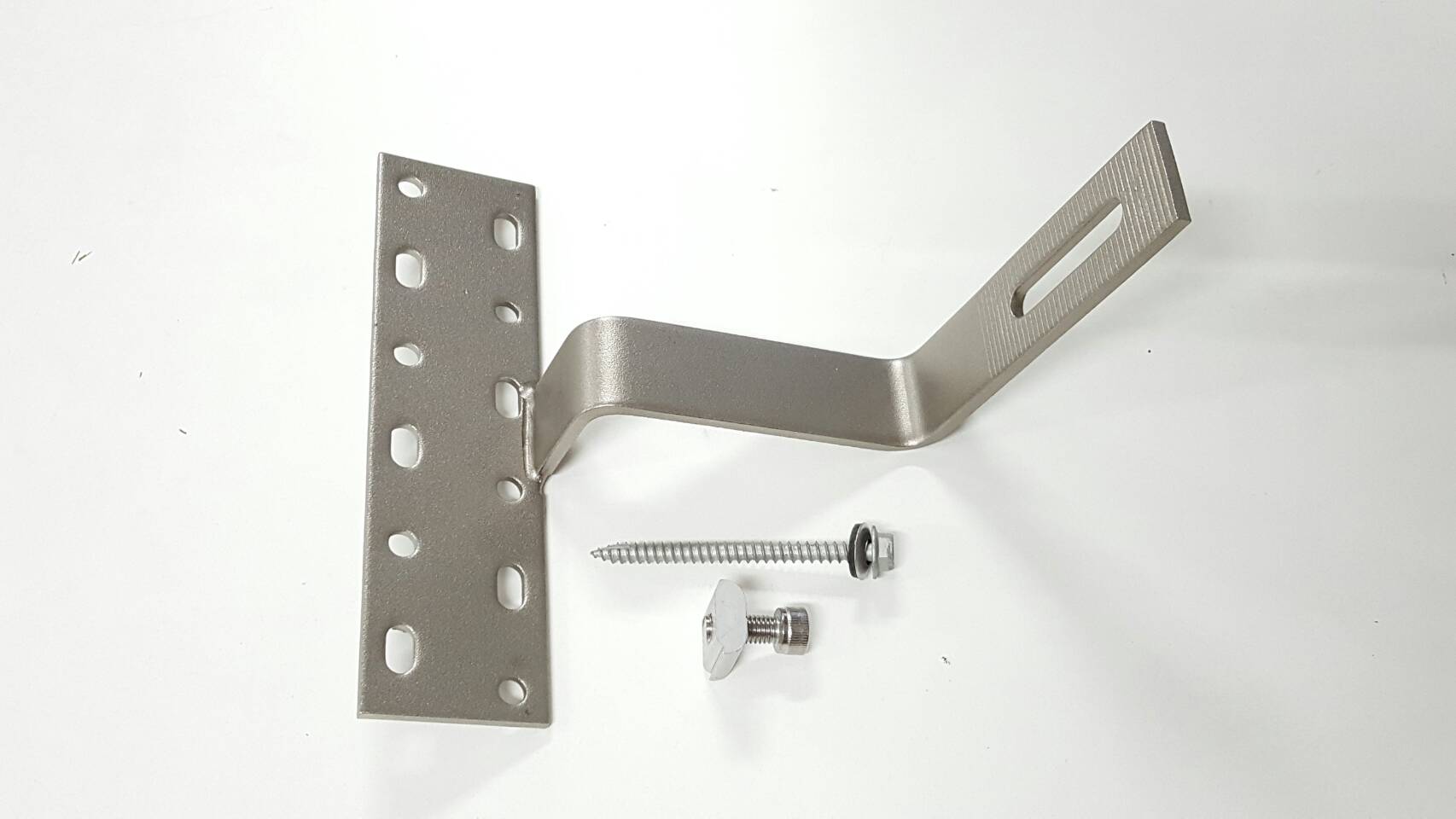 Tile Roof Hook